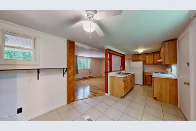 123 Lewis Road, Milford, PA 18337 - Photo 2