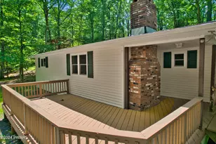 123 Lewis Rd, Milford, PA 18337 - Photo 20