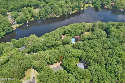 123 Lewis Road, Milford, PA 18337 - Photo 18