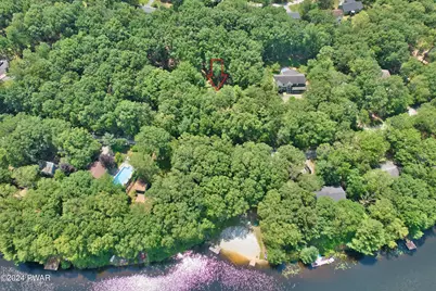 123 Lewis Road, Milford, PA 18337 - Photo 24