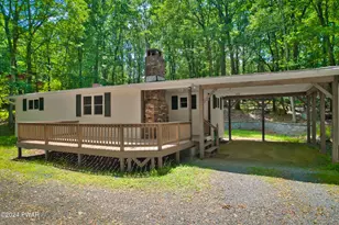 123 Lewis Rd, Milford, PA 18337 - Photo 4