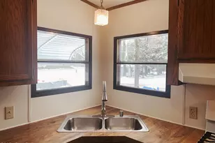 141 Rustic Rd, Greentown, PA 18426 - Photo 6