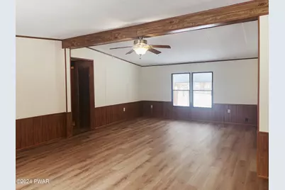 141 Rustic Road, Greentown, PA 18426 - Photo 4