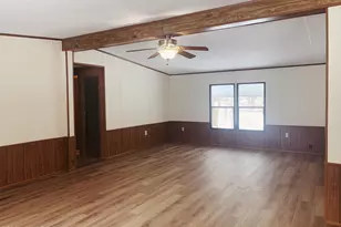 141 Rustic Rd, Greentown, PA 18426 - Photo 4