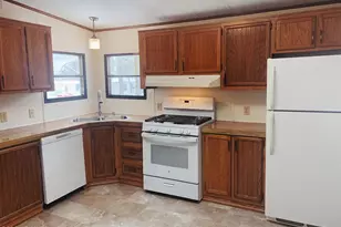 141 Rustic Rd, Greentown, PA 18426 - Photo 8