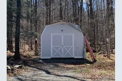 141 Rustic Road, Greentown, PA 18426 - Photo 28