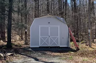 141 Rustic Rd, Greentown, PA 18426 - Photo 28