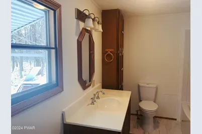 141 Rustic Road, Greentown, PA 18426 - Photo 20