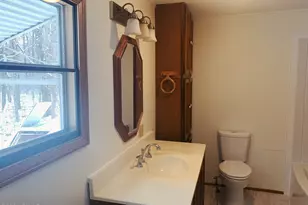 141 Rustic Rd, Greentown, PA 18426 - Photo 20