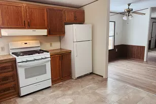 141 Rustic Rd, Greentown, PA 18426 - Photo 10