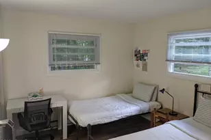 131 Surrey Dr, Lords Valley, PA 18428 - Photo 20