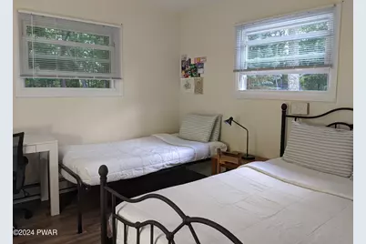 131 Surrey Drive, Lords Valley, PA 18428 - Photo 18