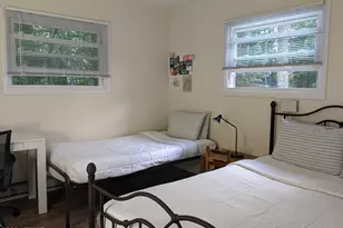 131 Surrey Dr, Lords Valley, PA 18428 - Photo 18