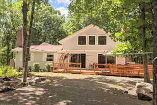 131 Surrey Dr, Lords Valley, PA 18428 - Photo 1