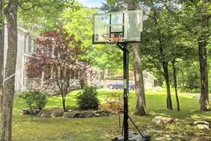 131 Surrey Dr, Lords Valley, PA 18428 - Photo 10