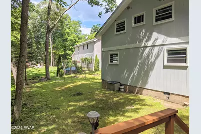 131 Surrey Drive, Lords Valley, PA 18428 - Photo 28