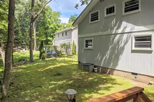 131 Surrey Dr, Lords Valley, PA 18428 - Photo 28