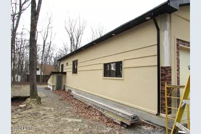 101 Appaloosa Drive, Lords Valley, PA 18428 - Photo 4