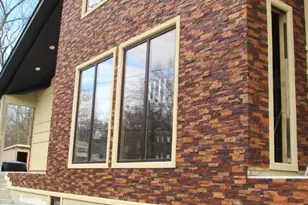 101 Appaloosa Dr, Lords Valley, PA 18428 - Photo 6