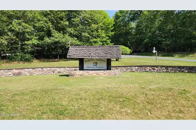 Lot 91 Pocono Mountain Lake Drive, Bushkill, PA 18324 - Photo 8