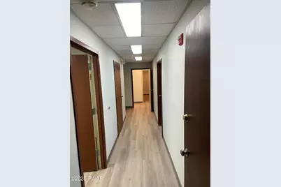 1434 Mount Cobb Road, Jefferson Township, PA 18436 - Photo 12