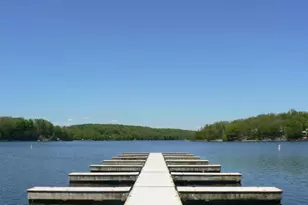 278 South Fairway Dr, Lake Ariel, PA 18436 - Photo 30