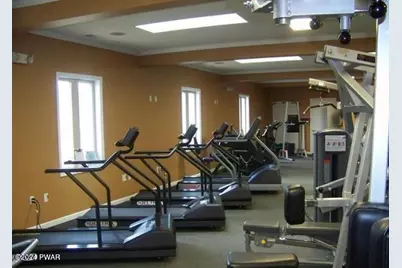 278 South Fairway Drive, Lake Ariel, PA 18436 - Photo 26