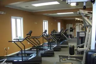 278 South Fairway Dr, Lake Ariel, PA 18436 - Photo 26