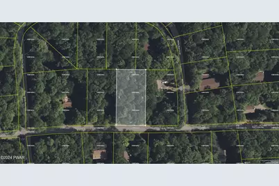 617 Red Cedar Road, Lake Ariel, PA 18436 - Photo 2