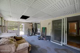 116 Daniels Rd, Hawley, PA 18428 - Photo 38