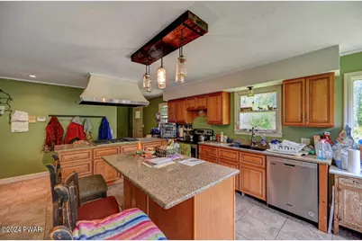 116 Daniels Road, Hawley, PA 18428 - Photo 28