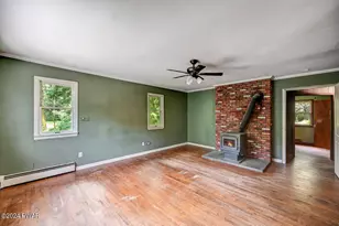 116 Daniels Rd, Hawley, PA 18428 - Photo 52