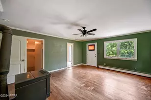 116 Daniels Rd, Hawley, PA 18428 - Photo 50