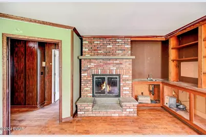 116 Daniels Road, Hawley, PA 18428 - Photo 46
