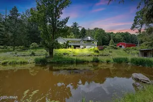 116 Daniels Rd, Hawley, PA 18428 - Photo 12