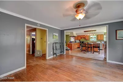 116 Daniels Road, Hawley, PA 18428 - Photo 24