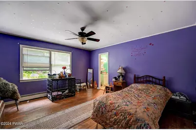 116 Daniels Road, Hawley, PA 18428 - Photo 40