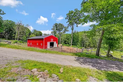 116 Daniels Road, Hawley, PA 18428 - Photo 96