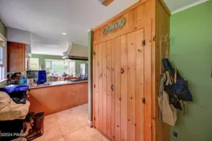 116 Daniels Rd, Hawley, PA 18428 - Photo 36