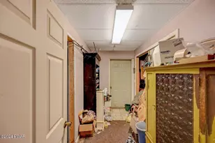 116 Daniels Rd, Hawley, PA 18428 - Photo 86