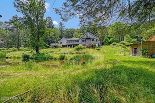 116 Daniels Rd, Hawley, PA 18428 - Photo 100