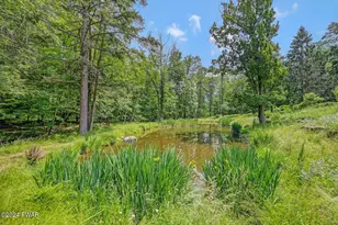 116 Daniels Rd, Hawley, PA 18428 - Photo 106