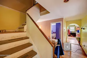 116 Daniels Rd, Hawley, PA 18428 - Photo 64