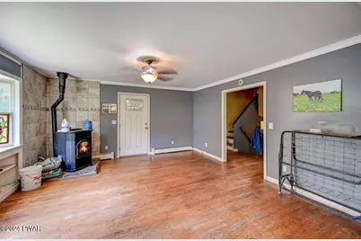 116 Daniels Road, Hawley, PA 18428 - Photo 22
