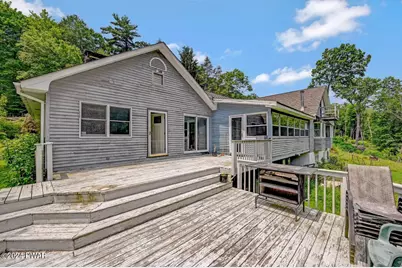 116 Daniels Road, Hawley, PA 18428 - Photo 58