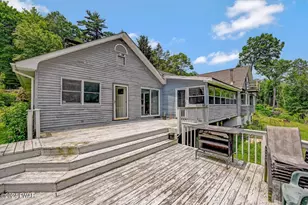 116 Daniels Rd, Hawley, PA 18428 - Photo 58