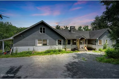116 Daniels Road, Hawley, PA 18428 - Photo 10