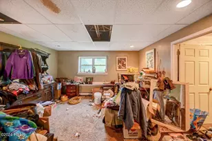 116 Daniels Rd, Hawley, PA 18428 - Photo 84