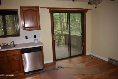 508 Forest Drive, Lords Valley, PA 18428 - Photo 6