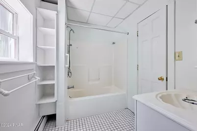 807 Swiss Hill Road N, Callicoon Center, NY 12748 - Photo 22